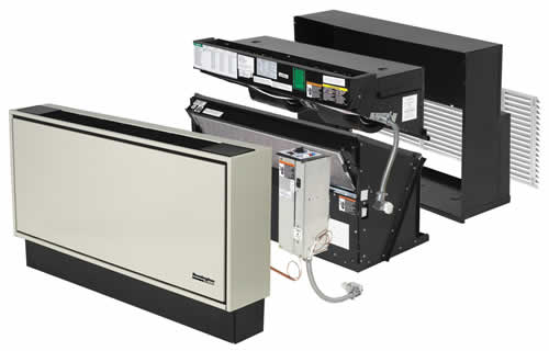   New York   heating services